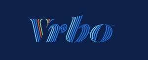 VRBO Logo.