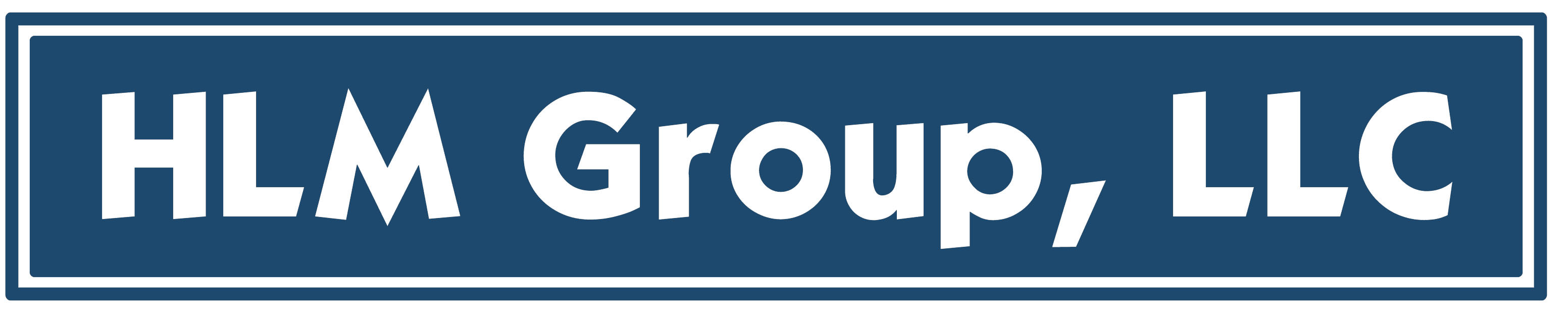 HLM Group, LLC